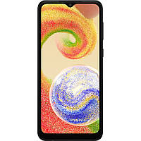 Мобильный телефон Samsung SM-A042F/64 (Galaxy A04e 3/64Gb) Black (SM-A042FZKHSEK)