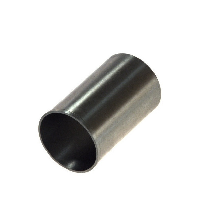 Гільза Opel Movano 3.0DTI к-т 4 шт.