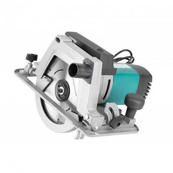 Дискова циркулярна пила Euro Craft ECCS-221