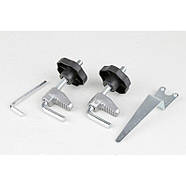 Дискова циркулярна пила Euro Craft ECCS-221, фото 10