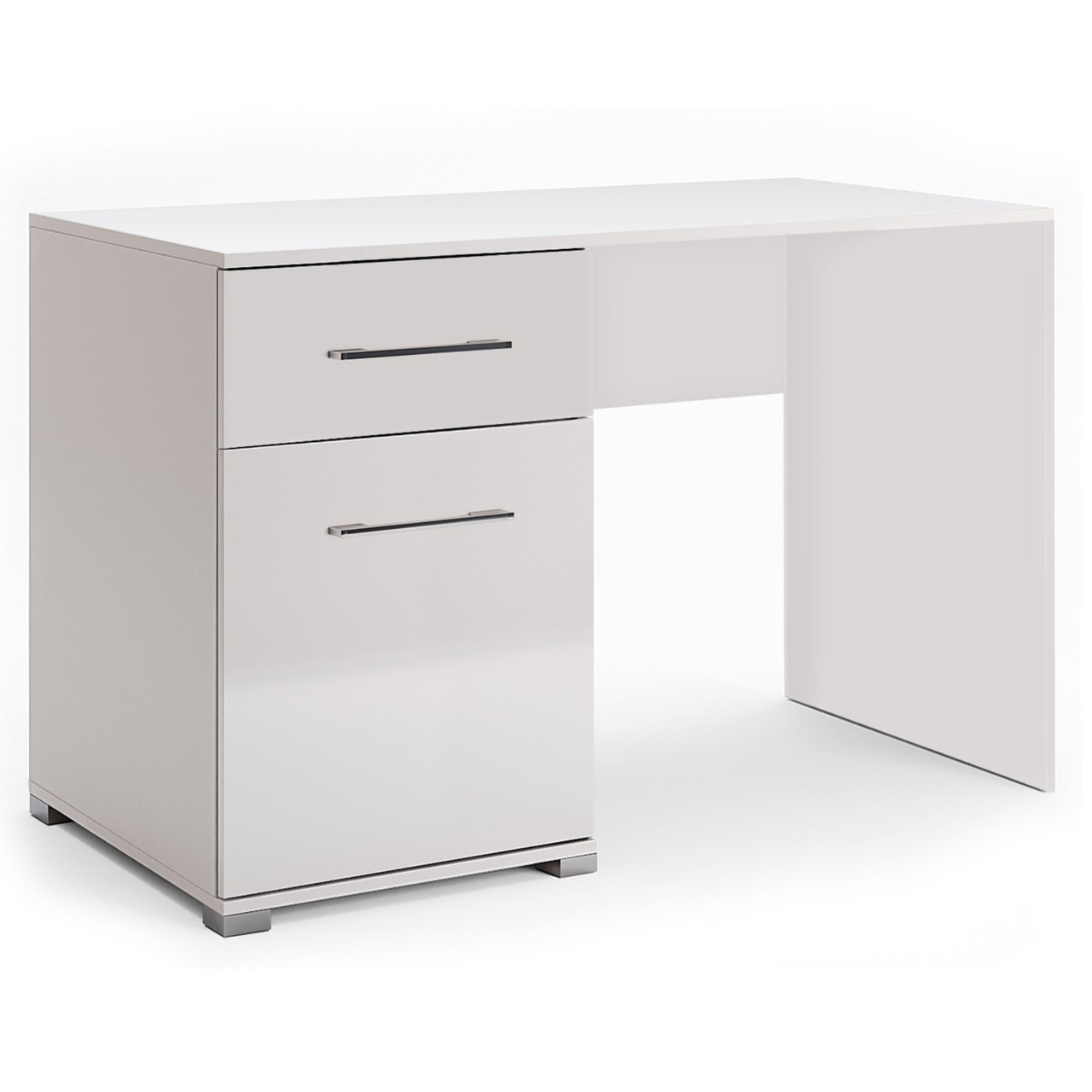 Стіл письмової Family / Фемелі ТМ Міро Марк