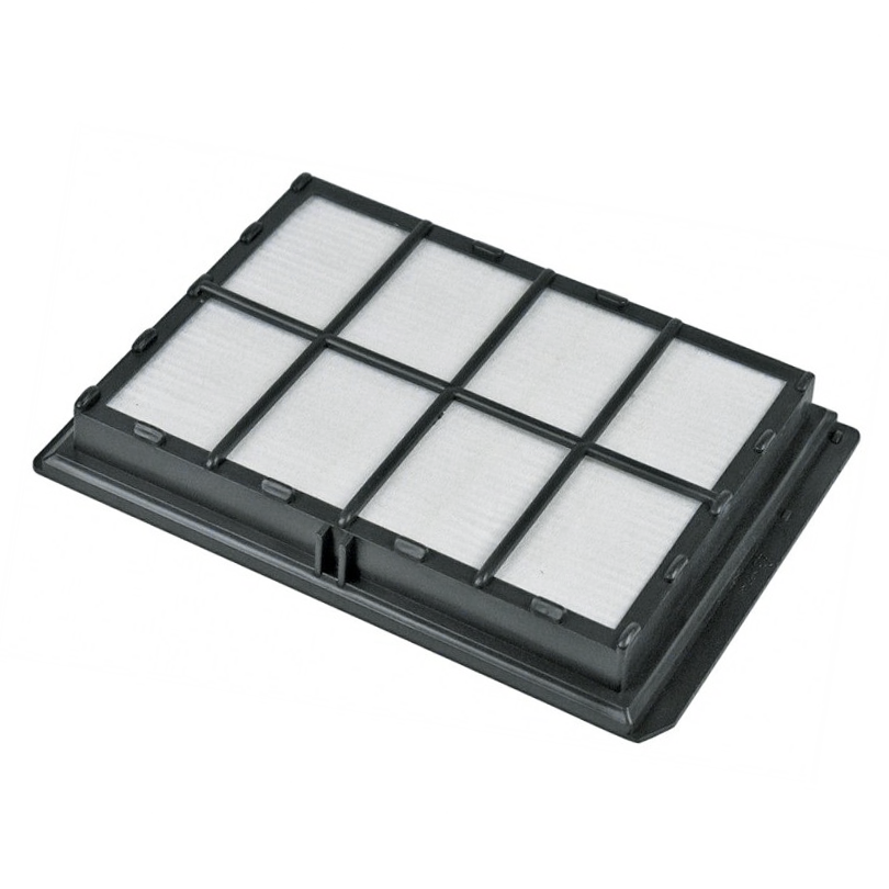 НЕРА Фильтр для Пылесоса Bosch, Siemens Sphera 578733 (263506, BBZ8SF1 ...