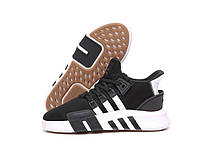 Adidas Equipment EQT Bask ADV Black White ID 1216079071 2290 Prom.ua