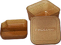 Коробка Prologic Mimicry Bait & Bits Tub L (17x17x9cm) (103856) 1846.13.11