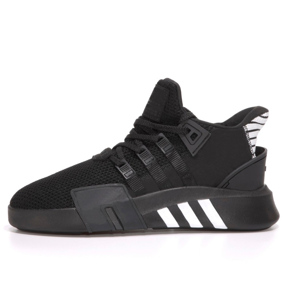 Чоловічі кросівки Adidas Equipment EQT, чоловічі кросівки адідас еквіпмент ект, кросівки Adidas Equipment EQT
