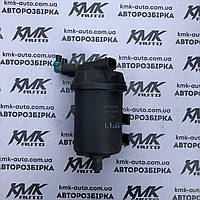 Корпус паливного фільтра 1.7 CDTI Opel Meriva A 13223898