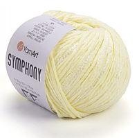 Пряжа Symphony Yarnart-2102