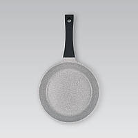 Соковода MR-4026 26 см, GS1, Гарної якості, Pancake Maker, Коробка для млинців Pancake Maker, Гнізда для млинців