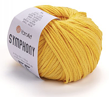 Пряжа Symphony Yarnart-2103