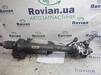 Рулевая рейка с ЭУР Volkswagen GOLF 6 2008-2012 (Фольксваген Гольф), 1K1423051FK (БУ-239929)