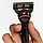 Картридж Gillette "Fusion" Power (5), фото 5