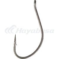 Крючок Hayabusa H.DSR132 №6(10шт) (56551) 5540486