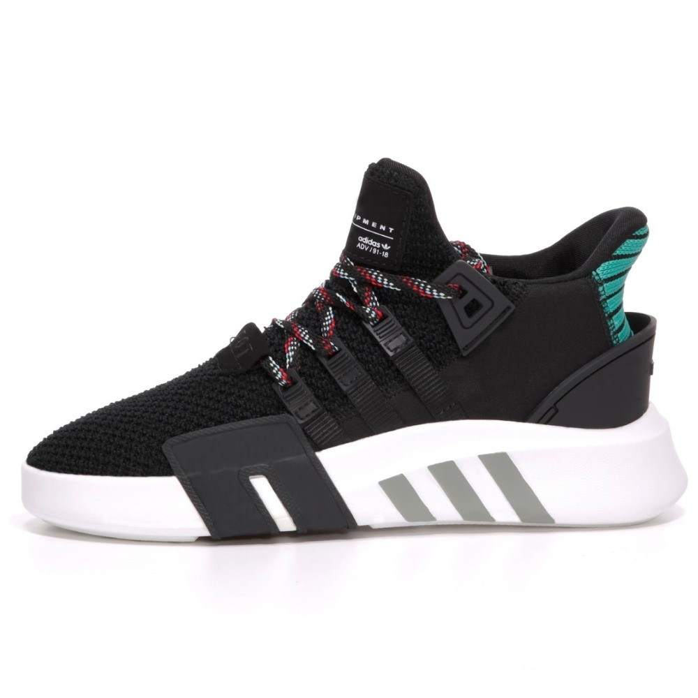 Чоловічі кросівки Adidas Equipment EQT, чоловічі кросівки адідас еквіпмент ект, кросівки Adidas Equipment EQT