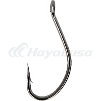 Крючок Hayabusa H.MRS173BN №10(10шт) (89746) 5540209