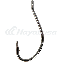 Крючок Hayabusa H.MRS173 №4(10шт) (88603) 5540212