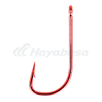 Крючок Hayabusa H.SDE198R №14(10шт) (104325) 5540579