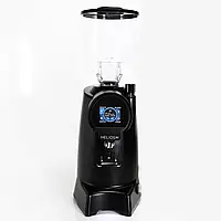 Професійна електрична кавомолка Eureka Helious 65 мм