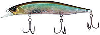 Воблер DUO Realis Jerkbait 120SP 120mm 18.0g GEA3006 Ghost Minnow (107516) 34.27.76