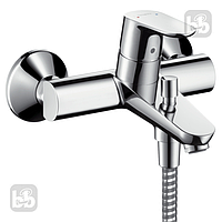 Grohe FOCUS 31940000 (старий арт. 32816000) змішувач для душу