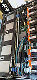Сервер Dell PowerEdge R630 б/у, фото 8