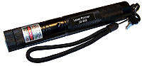 Мощная лазерная указка YL-Laser 303 с ключом, Gp1, Хорошего качества, лазер, зеленый лазер 303, зеленый лазер