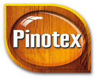 Pinotex (Естонія)