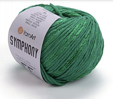 Пряжа Symphony Yarnart-2111