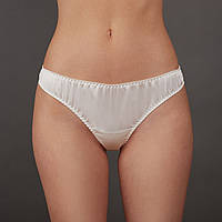 880160 Трусики танга ALISEE