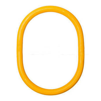 Звено овальное NORY (SL-454) 6.4т