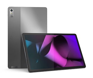 Lenovo Tab P11 Pro 2nd Gen 11.2" TB-132 / TB-138