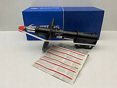 GERMANY 315186 Амортизатор передній Toyota Avensis T27 Тойота Авенсіс Т27 2008-2018 газ-масло