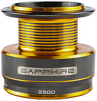 Шпуля Favorite Sapphire 4000 SPHR401 5,2:1 7+1 (153482) 1693.51.26