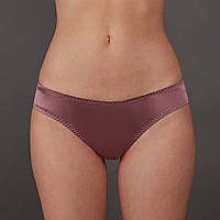 880161 Трусики танга ALISEE