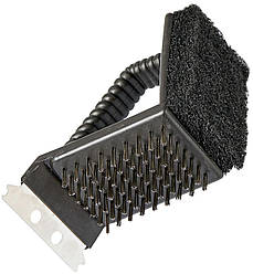 Щітка для чищення Skif Outdoor Griller Brush (158676)