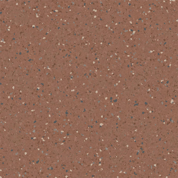 Підлогове ПВХ-покриття TARKETT iQ EMINENT - Eminent BRICK 0905, 2000 мм, 46 м²/рул