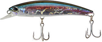 Воблер DUO Realis Fangbait 140SR 140mm 38.0g ADA4013 Wakasagi (119325) 34.32.50