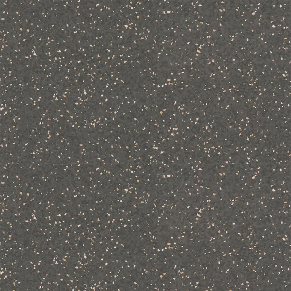 Підлогове ПВХ-покриття TARKETT iQ Surface - Surface DIMMED ACCENT. 2000 мм, 46 м²/рул