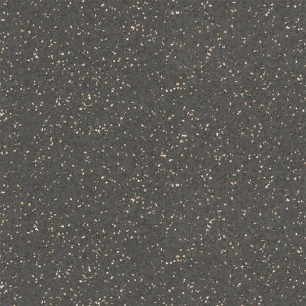 Підлогове ПВХ-покриття TARKETT iQ Surface - Surface DIMMED ACCENT. 2000 мм, 46 м²/рул, фото 1