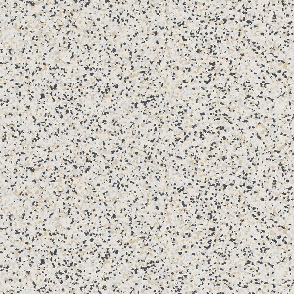 Підлогове ПВХ-покриття TARKETT iQ Surface - Surface ROUGE UPPER, 2000 мм, 46 м²/рул