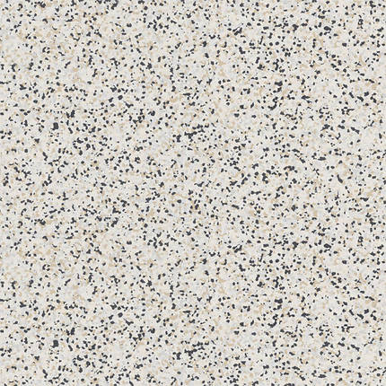 Підлогове ПВХ-покриття TARKETT iQ Surface - Surface ROUGE UPPER, 2000 мм, 46 м²/рул, фото 1