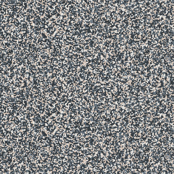 Підлогове ПВХ-покриття TARKETT iQ Surface - Surface SOBER MULTI, 2000 мм, 46 м²/рул