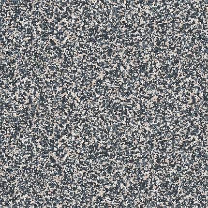 Підлогове ПВХ-покриття TARKETT iQ Surface - Surface SOBER MULTI, 2000 мм, 46 м²/рул, фото 1