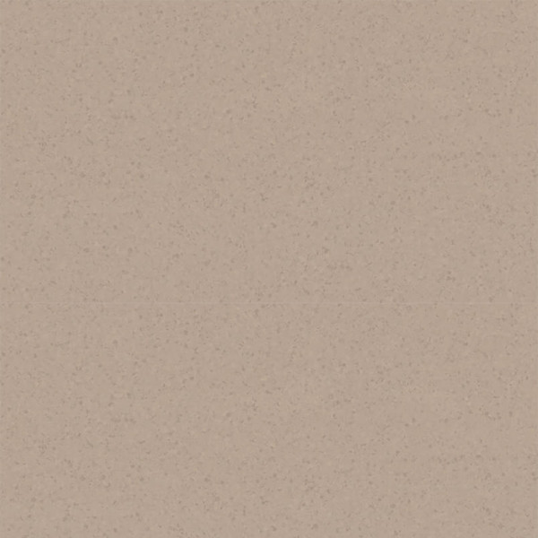Підлогове ПВХ-покриття TARKETT iQ Surface - Surface SOLID POWDER, 2000 мм, 46 м²/рул