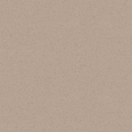 Підлогове ПВХ-покриття TARKETT iQ Surface - Surface SOLID POWDER, 2000 мм, 46 м²/рул, фото 1