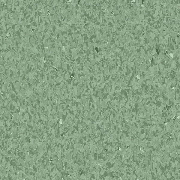 Підлогове ПВХ-покриття TARKETT iQ GRANIT - Granit GREEN 0391, 2000 мм, 50 м²/рул