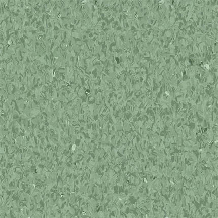 Підлогове ПВХ-покриття TARKETT iQ GRANIT - Granit GREEN 0391, 2000 мм, 50 м²/рул, фото 1