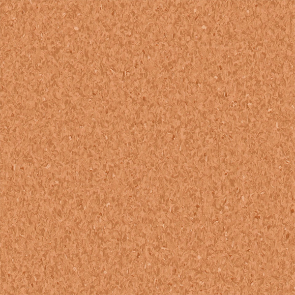 Підлогове ПВХ-покриття TARKETT iQ GRANIT - Granit ORANGE 0456, 2000 мм, 50 м²/рул
