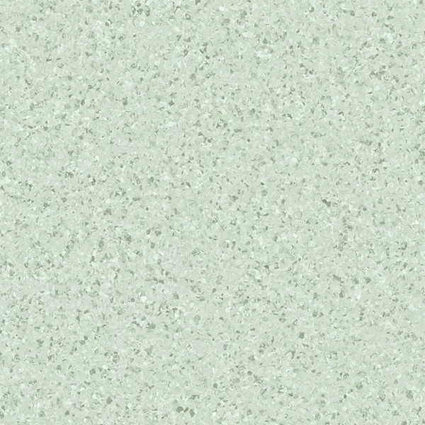 Підлогове ПВХ-покриття TARKETT iQ Granit SD -Granit LIGHT GREEN 0994. 2000 мм, 46 м²/рул