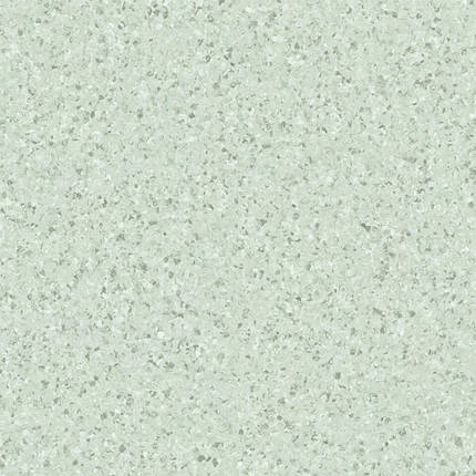 Підлогове ПВХ-покриття TARKETT iQ Granit SD -Granit LIGHT GREEN 0994. 2000 мм, 46 м²/рул, фото 1