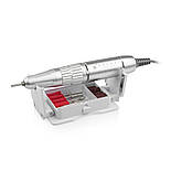 Фрезер Bucos X3 Pro GRAY, фото 3